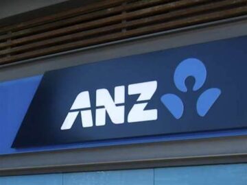 ANZ transaction tracer joins AFP-led real-time data enabled crime crackdown – Finance – Security ANZ transaction tracer joins AFP-led real-time data enabled crime crackdown