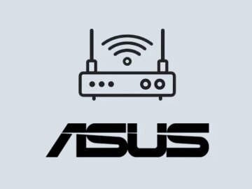 ASUS Patches Critical Authentication Bypass Flaw in Multiple Router Models ASUS