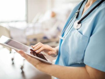 Aged Care pilots ServiceNow for labour management