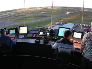 Airservices Australia moves service desk to NRI – Strategy – Cloud – Software Airservices Australia moves service desk to NRI