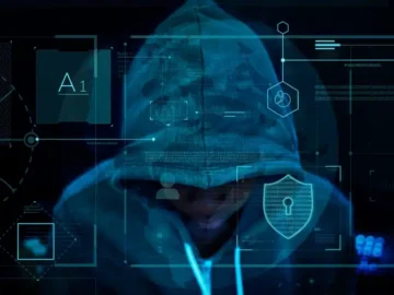 Akira Ransomware Targets E-T-A, German Electrical Giant Akira Ransomware Targets E-T-A, German Electrical Giant