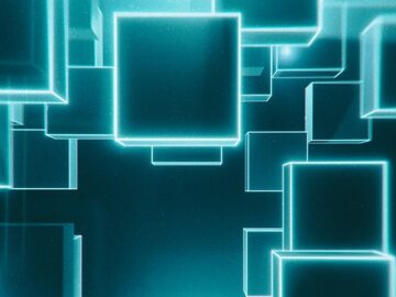 An IT admin’s guide: Windows 10 end of support explained