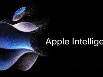 Apple Integrates OpenAI’s ChatGPT into Siri for iOS, iPadOS, and macOS Apple Integrates OpenAI's ChatGPT into Siri for iOS, iPadOS, and macOS