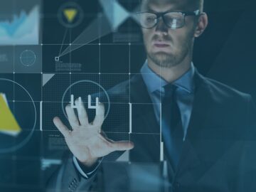 Applied Human Threat Management in Cyber Industry Applied Human Threat Management in Cyber Industry