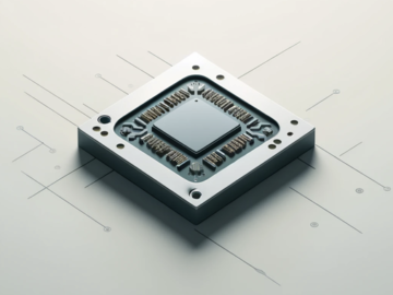 Arm Warns of Actively Exploited Zero-Day Vulnerability in Mali GPU Drivers Arm Mali GPU Drivers