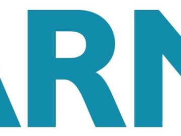 Arm zero-day in Mali GPU Drivers actively exploited in the wild Arm zero-day in Mali GPU Drivers actively exploited in the wild