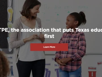 Association Of Texas Professional Educators Confirms Breach Association Of Texas Professional Educators Confirms Breach
