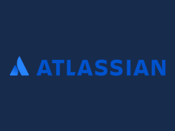 Atlassian fixed six high-severity bugs in Confluence Atlassian fixed six high-severity bugs in Confluence