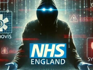 BREAKING: NHS England’s Synnovis Hit by Massive Cyber Attack – GBHackers on Security RAT Malware