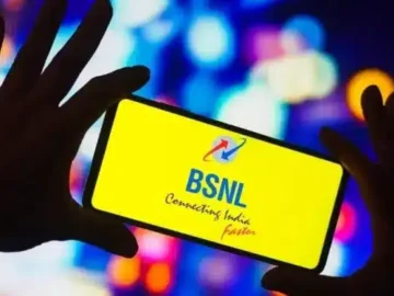 BSNL Data Breach? Critical User Data Of Millions Exposed BSNL Data Breach