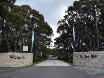 Baw Baw Shire Council Alerts 1,200 Residents Of Data Breach Baw Baw Shire Council Alerts 1,200 Residents Of Data Breach