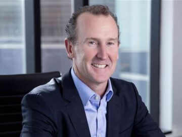 Bendigo and Adelaide Bank uses GenAI, MongoDB to refactor application – Finance – Cloud – Software Bendigo and Adelaide Bank uses GenAI, MongoDB to refactor application