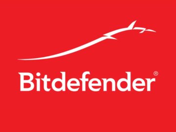 Bitdefender GravityZone Flaw