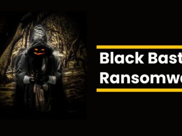 Black Basta Actors Exploited Windows 0day Privilege Vulnerability Black Basta Actors Exploited Windows Zero-day Privilege Escalation Vulnerability