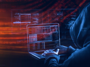 Black Basta Ransomware Possibly Exploited Windows Bug As 0-Day Black Basta Ransomware