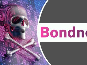 Bondnet Using High-Performance Bots For C2 Server