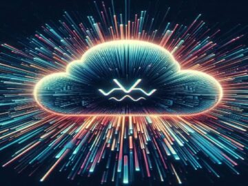 Broadcom Advises Urgent Patch for Severe VMware vCenter Server Vulnerabilities Broadcom Advises Urgent Patch for Severe VMware vCenter Server Vulnerabilities