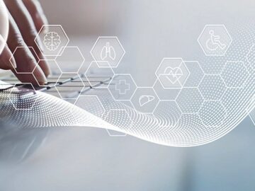 Bupa turns to data to provide personalised health services Bupa turns to data to provide personalised health services