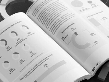 Business-critical Apps Are the No. 1 SaaS Security Challenge, Security Professionals Say