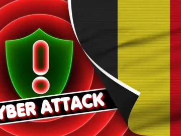 CCB Issues Warning On Progress Telerik Vulnerabilities CCB Issues Warning On Progress Telerik Vulnerabilities