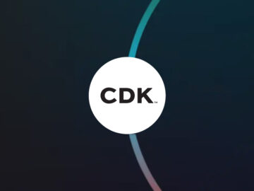 CDK Global hacked again while recovering from first cyberattack CDK