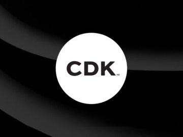 CDK Global outage caused by BlackSuit ransomware attack CDK