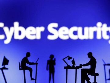 CDK cyber outage hits US auto dealers – Security CDK cyber outage hits US auto dealers