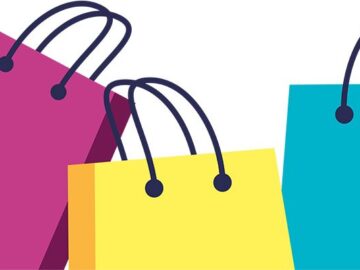 CDO interview: Sophie Gallay, global data and client IT director, Etam CDO interview: Sophie Gallay, global data and client IT director, Etam