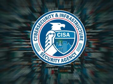 CISA Issues New Advisory for Industrial Control Systems CISA Issues New Advisory for Industrial Control Systems