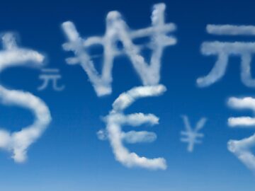 CMA working paper outlines concerns about Microsoft’s competitive hold on UK cloud market CMA working paper outlines concerns about Microsoft’s competitive hold on UK cloud market