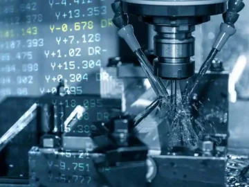 Challenges In Implementing Liquid Cooling At Data Centers Challenges In Implementing Liquid Cooling At Data Centers