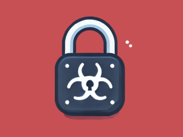 Chinese and N. Korean Hackers Target Global Infrastructure with Ransomware Ransomware