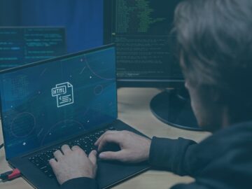 Combating Cyber-attacks with Threat-Intelligence – Cyber Defense Magazine Combating Cyber-attacks with Threat-Intelligence