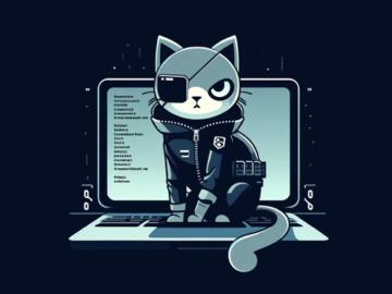 Commando Cat Cryptojacking Attacks Target Misconfigured Docker Instances ommando Cat Cryptojacking Attack