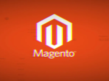 CosmicSting flaw impacts 75% of Adobe Commerce, Magento sites Magento