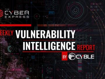 Critical Flaws In Microsoft, VMware, Veeam, ASUS Critical Flaws In Microsoft, VMware, Veeam, ASUS