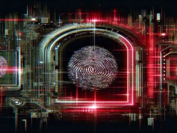 Critical Vulnerabilities Exposing Chinese Biometric Readers to Unauthorized Access Widespread Vulnerabilities Found in Chinese Biometric Access Systems