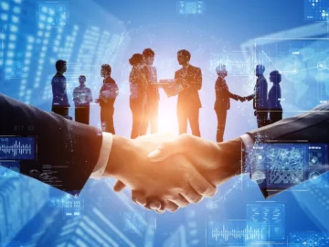 Cyber Resilience: Strategies For Secure Organizations Cyber Resilience: Strategies For Secure Organizations