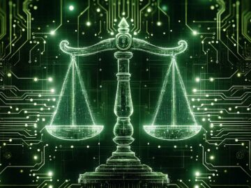 Cyber Risk Management Scorecard for US Courts <strong>Cyber Risk Management Scorecard for US Courts</strong>