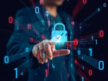 DarkStormTeam Claims UAE Ministry Of Education Cyberattack DarkStormTeam Claims UAE Ministry Of Education Cyberattack