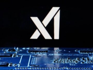 Dell assembling racks for xAI's supercomputer