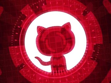 Dev rejects CVE severity, makes his GitHub repo read-only GitHub