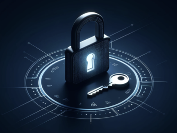 FBI Distributes 7,000 LockBit Ransomware Decryption Keys to Help Victims LockBit Ransomware Decryption Keys