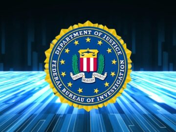FBI Recovers 7,000 Decryption Keys For Helping Victims Recover Files