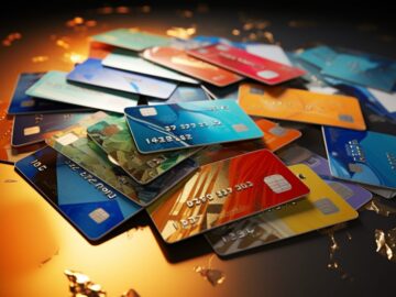 Facebook PrestaShop module exploited to steal credit cards Cards