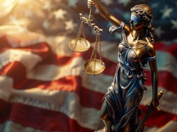 Four FIN9 hackers indicted for cyberattacks causing $71M in losses Justice