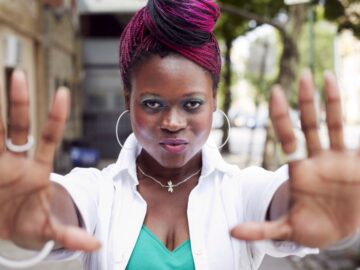 Google’s Chrome changes make life harder for ad blockers ad blocker