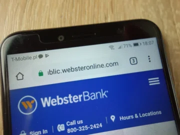 Guardian Analytics And Webster Bank Data Breach Reaches $1.4M Settlement Guardian Analytics And Webster Bank Data Breach Reaches $1.4M Settlement