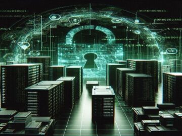 Hacker Leaks Data of 33,000 Accenture Employees in Third-Party Breach Hacker Leaks Data of 33,000 Accenture Employees in Third-Party Breach