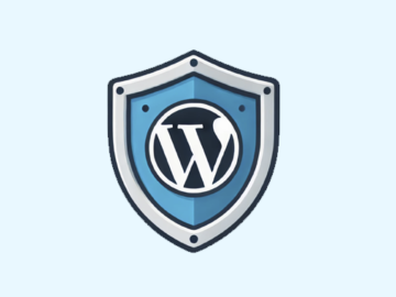 Hackers Create Rogue Admin Accounts WordPress